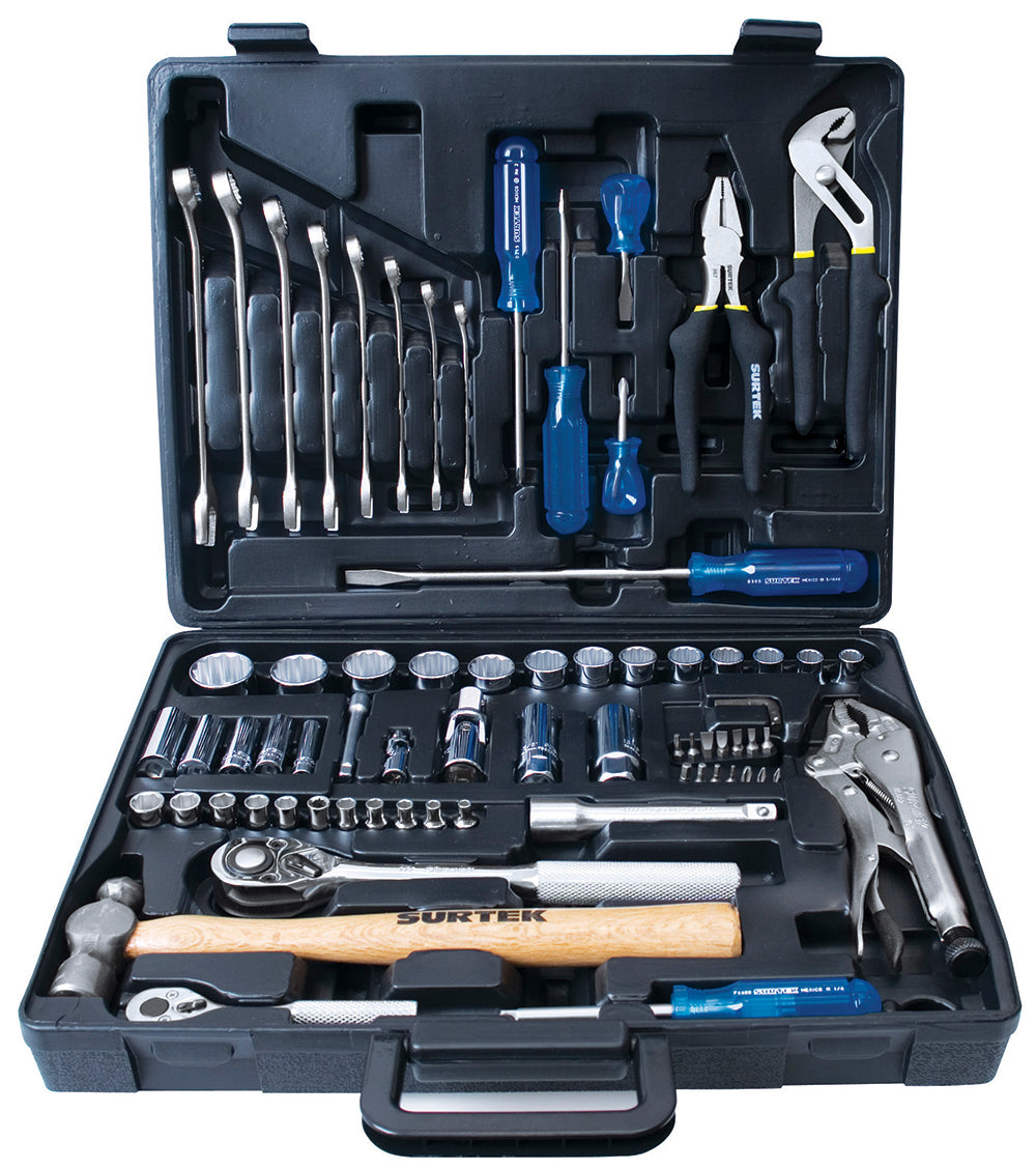 venta de herramientas,
herramientas mecanicas,
almacen ferreteria,
maquinas de
herramientas
ferreteria cerca,
herramientas industriales,
ferreteria mayorista,
ferreteria barata,
porta herramientas,
ferreteria online,
materiales de ferreteria,