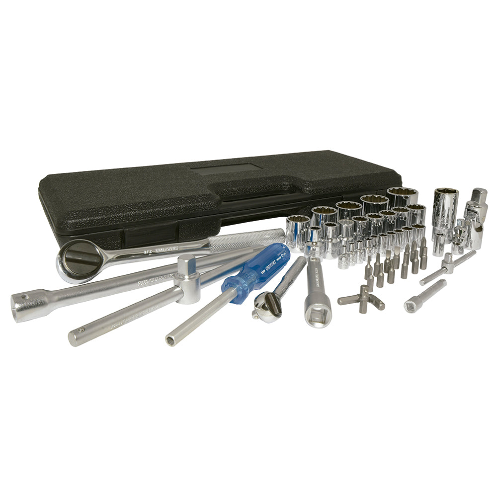 venta de herramientas,
herramientas mecanicas,
almacen ferreteria,
maquinas de
herramientas
ferreteria cerca,
herramientas industriales,
ferreteria mayorista,
ferreteria barata,
porta herramientas,
ferreteria online,
materiales de ferreteria,
