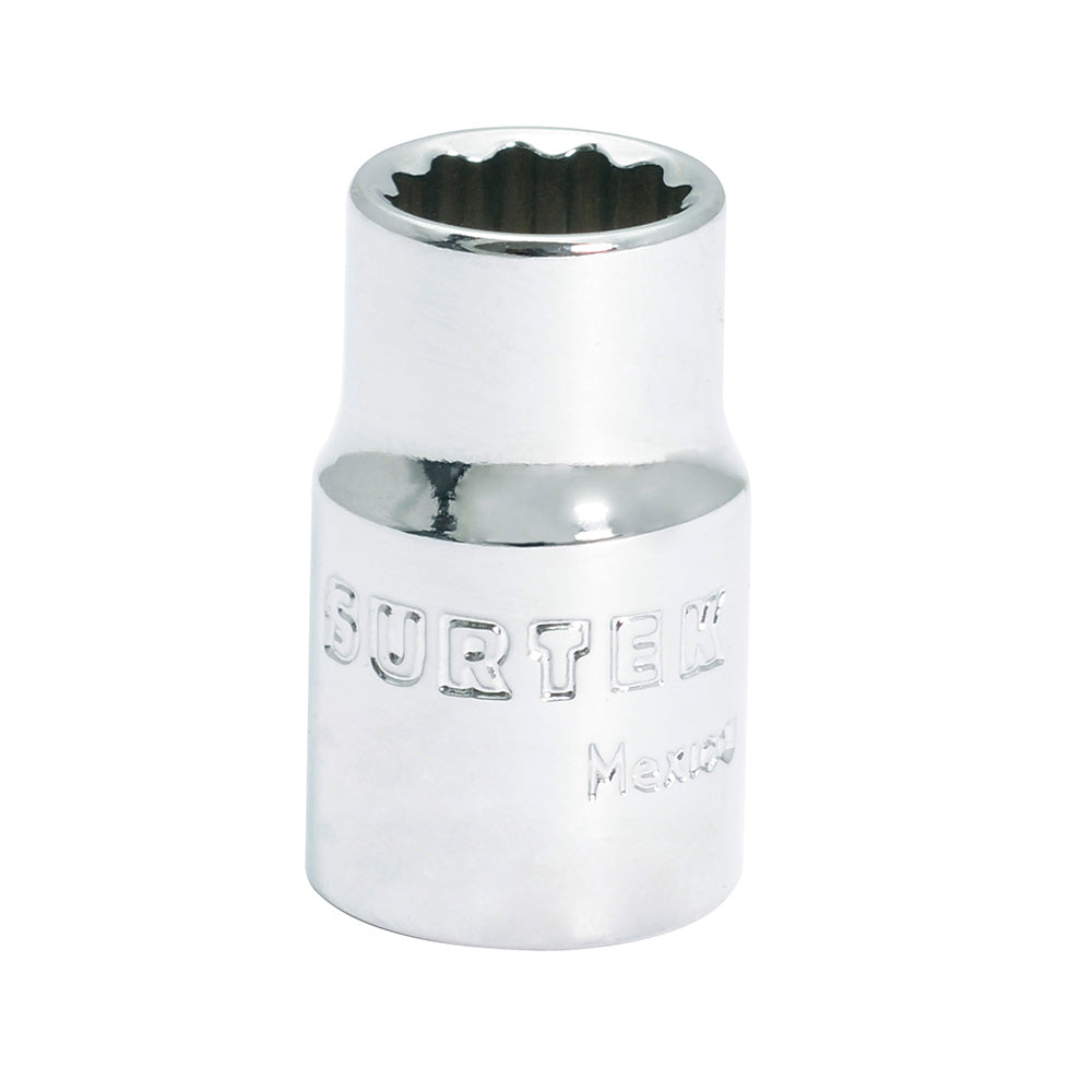 venta de herramientas,
herramientas mecanicas,
almacen ferreteria,
maquinas de
herramientas
ferreteria cerca,
herramientas industriales,
ferreteria mayorista,
ferreteria barata,
porta herramientas,
ferreteria online,
materiales de ferreteria,
