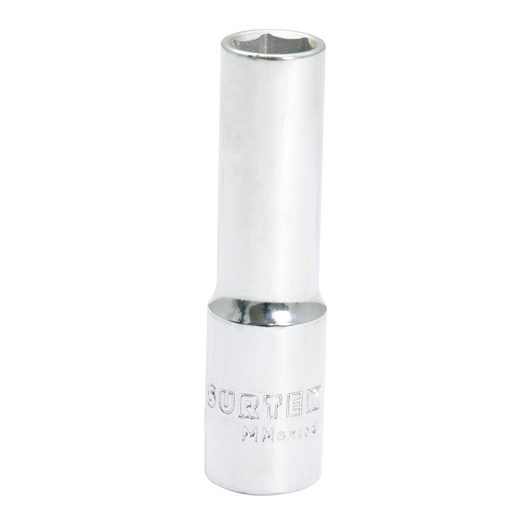 venta de herramientas,
herramientas mecanicas,
almacen ferreteria,
maquinas de
herramientas
ferreteria cerca,
herramientas industriales,
ferreteria mayorista,
ferreteria barata,
porta herramientas,
ferreteria online,
materiales de ferreteria,