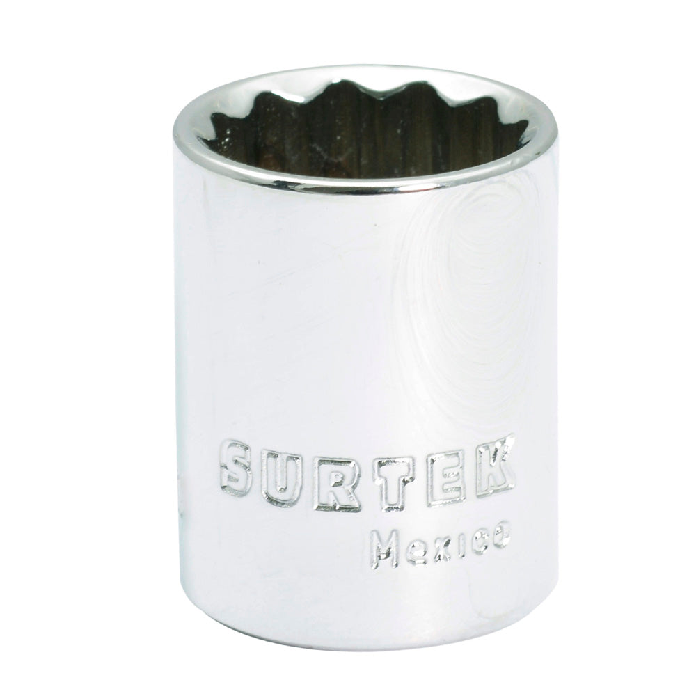 venta de herramientas,
herramientas mecanicas,
almacen ferreteria,
maquinas de
herramientas
ferreteria cerca,
herramientas industriales,
ferreteria mayorista,
ferreteria barata,
porta herramientas,
ferreteria online,
materiales de ferreteria,