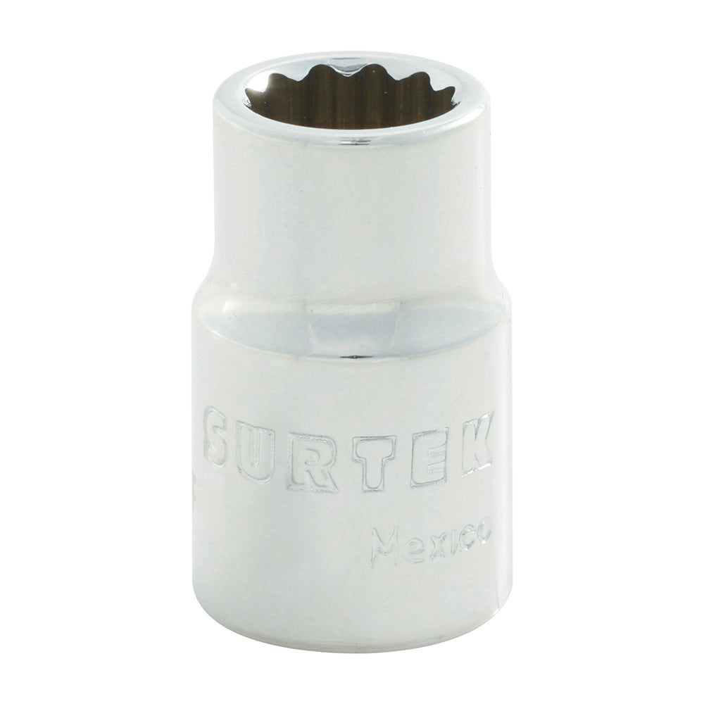 venta de herramientas,
herramientas mecanicas,
almacen ferreteria,
maquinas de
herramientas
ferreteria cerca,
herramientas industriales,
ferreteria mayorista,
ferreteria barata,
porta herramientas,
ferreteria online,
materiales de ferreteria,