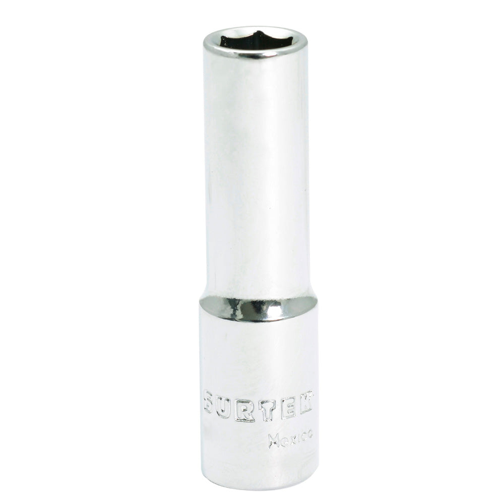 venta de herramientas,
herramientas mecanicas,
almacen ferreteria,
maquinas de
herramientas
ferreteria cerca,
herramientas industriales,
ferreteria mayorista,
ferreteria barata,
porta herramientas,
ferreteria online,
materiales de ferreteria,