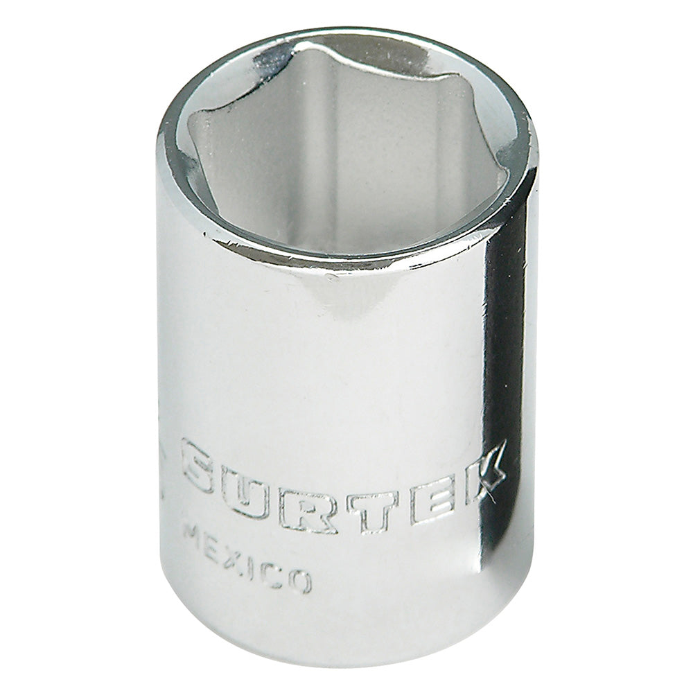 venta de herramientas,
herramientas mecanicas,
almacen ferreteria,
maquinas de
herramientas
ferreteria cerca,
herramientas industriales,
ferreteria mayorista,
ferreteria barata,
porta herramientas,
ferreteria online,
materiales de ferreteria,