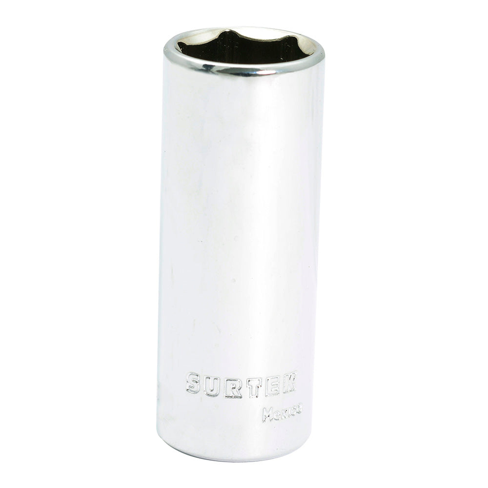 venta de herramientas,
herramientas mecanicas,
almacen ferreteria,
maquinas de
herramientas
ferreteria cerca,
herramientas industriales,
ferreteria mayorista,
ferreteria barata,
porta herramientas,
ferreteria online,
materiales de ferreteria,