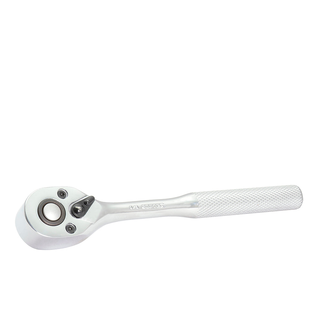 venta de herramientas,
herramientas mecanicas,
almacen ferreteria,
maquinas de
herramientas
ferreteria cerca,
herramientas industriales,
ferreteria mayorista,
ferreteria barata,
porta herramientas,
ferreteria online,
materiales de ferreteria,