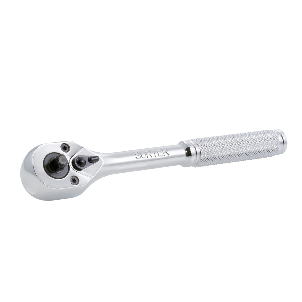 venta de herramientas,
herramientas mecanicas,
almacen ferreteria,
maquinas de
herramientas
ferreteria cerca,
herramientas industriales,
ferreteria mayorista,
ferreteria barata,
porta herramientas,
ferreteria online,
materiales de ferreteria,