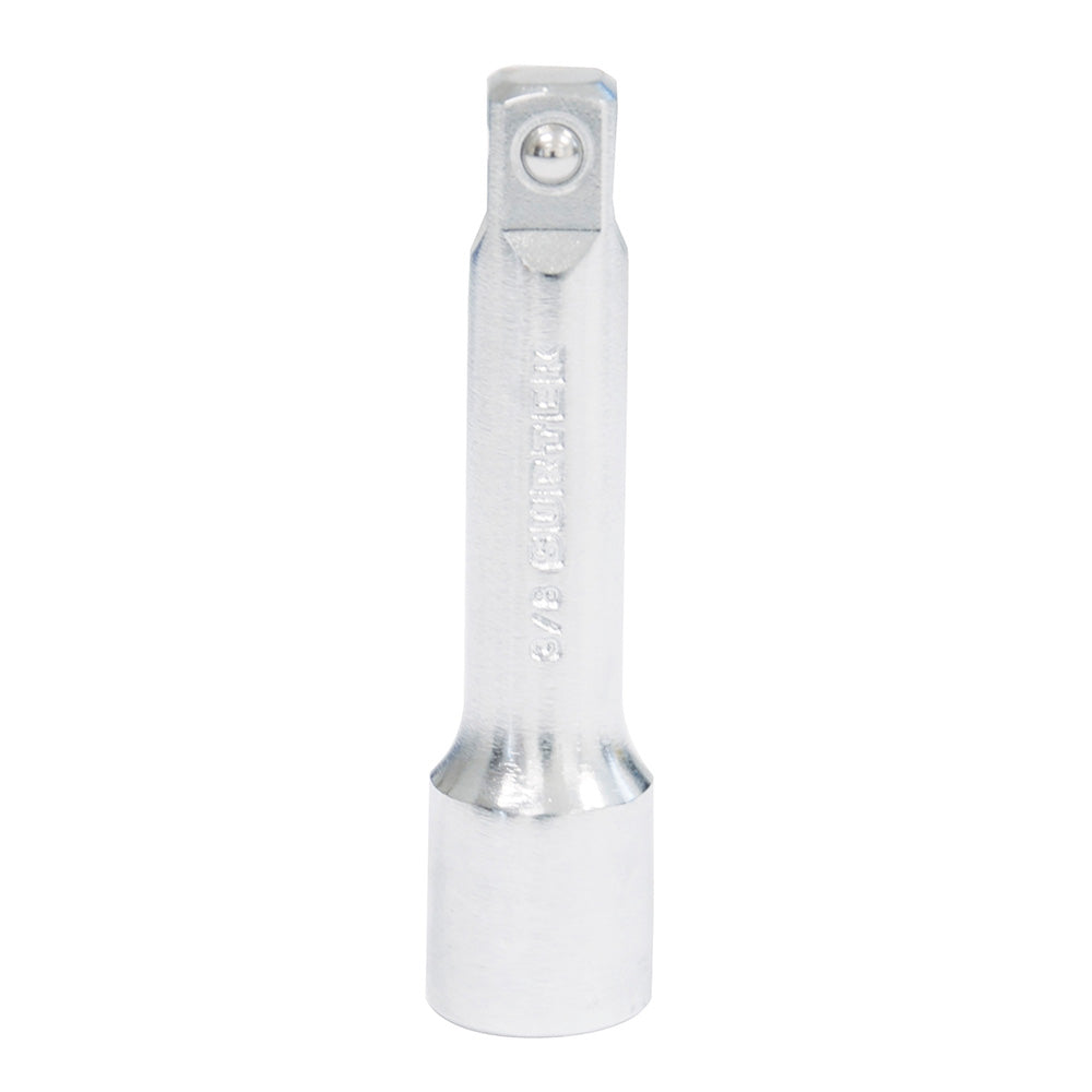 venta de herramientas,
herramientas mecanicas,
almacen ferreteria,
maquinas de
herramientas
ferreteria cerca,
herramientas industriales,
ferreteria mayorista,
ferreteria barata,
porta herramientas,
ferreteria online,
materiales de ferreteria,