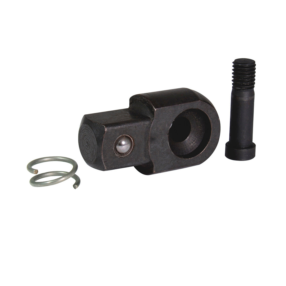 venta de herramientas,
herramientas mecanicas,
almacen ferreteria,
maquinas de
herramientas
ferreteria cerca,
herramientas industriales,
ferreteria mayorista,
ferreteria barata,
porta herramientas,
ferreteria online,
materiales de ferreteria,