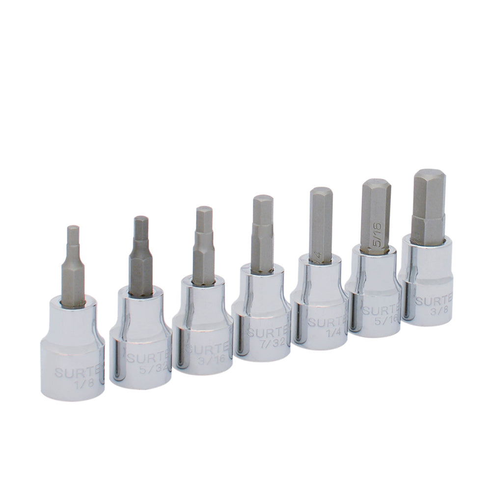 venta de herramientas,
herramientas mecanicas,
almacen ferreteria,
maquinas de
herramientas
ferreteria cerca,
herramientas industriales,
ferreteria mayorista,
ferreteria barata,
porta herramientas,
ferreteria online,
materiales de ferreteria,