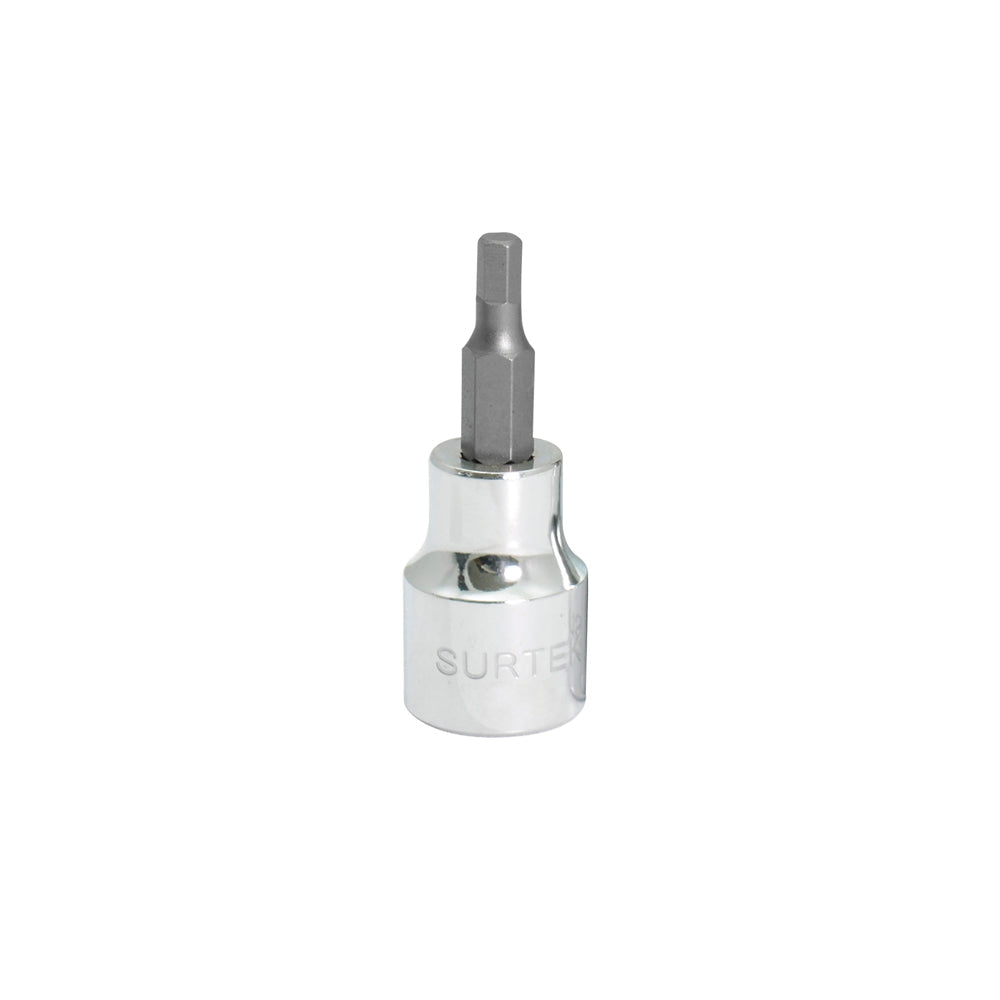 venta de herramientas,
herramientas mecanicas,
almacen ferreteria,
maquinas de
herramientas
ferreteria cerca,
herramientas industriales,
ferreteria mayorista,
ferreteria barata,
porta herramientas,
ferreteria online,
materiales de ferreteria,