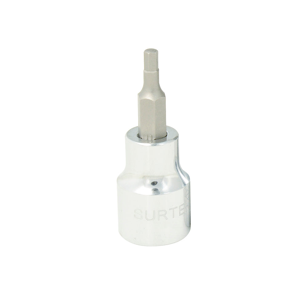 venta de herramientas,
herramientas mecanicas,
almacen ferreteria,
maquinas de
herramientas
ferreteria cerca,
herramientas industriales,
ferreteria mayorista,
ferreteria barata,
porta herramientas,
ferreteria online,
materiales de ferreteria,