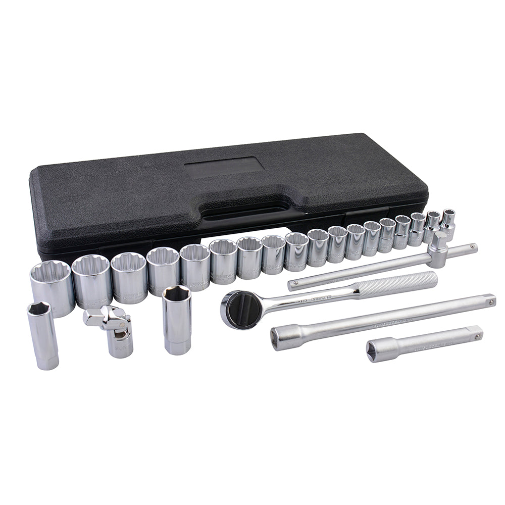 venta de herramientas,
herramientas mecanicas,
almacen ferreteria,
maquinas de
herramientas
ferreteria cerca,
herramientas industriales,
ferreteria mayorista,
ferreteria barata,
porta herramientas,
ferreteria online,
materiales de ferreteria,