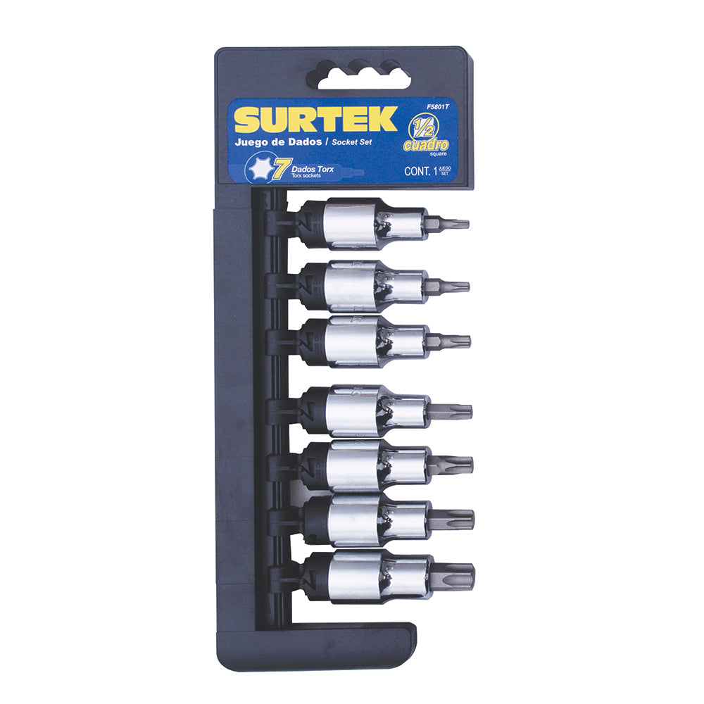 venta de herramientas,
herramientas mecanicas,
almacen ferreteria,
maquinas de
herramientas
ferreteria cerca,
herramientas industriales,
ferreteria mayorista,
ferreteria barata,
porta herramientas,
ferreteria online,
materiales de ferreteria,