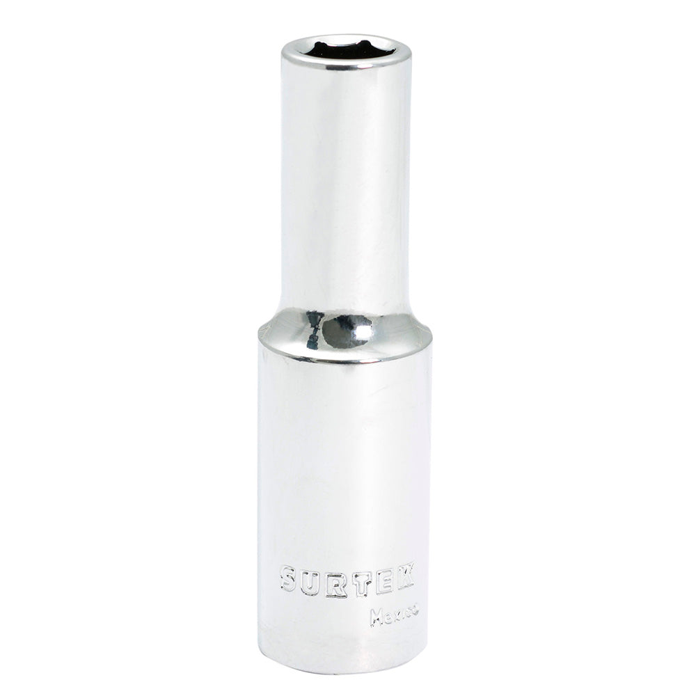 venta de herramientas,
herramientas mecanicas,
almacen ferreteria,
maquinas de
herramientas
ferreteria cerca,
herramientas industriales,
ferreteria mayorista,
ferreteria barata,
porta herramientas,
ferreteria online,
materiales de ferreteria,