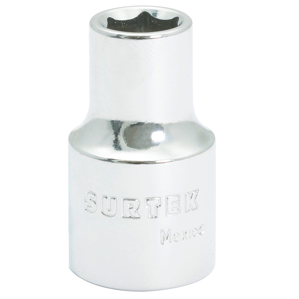 venta de herramientas,
herramientas mecanicas,
almacen ferreteria,
maquinas de
herramientas
ferreteria cerca,
herramientas industriales,
ferreteria mayorista,
ferreteria barata,
porta herramientas,
ferreteria online,
materiales de ferreteria,