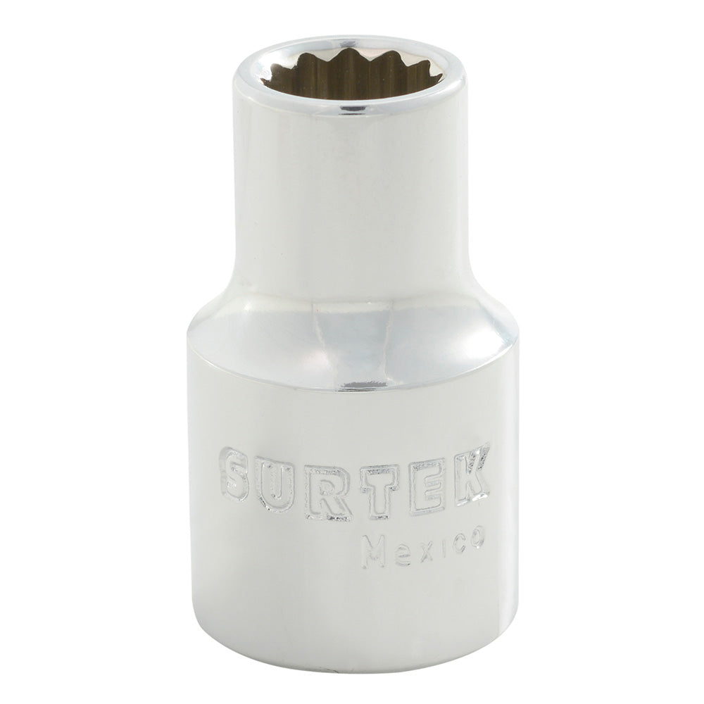 venta de herramientas,
herramientas mecanicas,
almacen ferreteria,
maquinas de
herramientas
ferreteria cerca,
herramientas industriales,
ferreteria mayorista,
ferreteria barata,
porta herramientas,
ferreteria online,
materiales de ferreteria,
