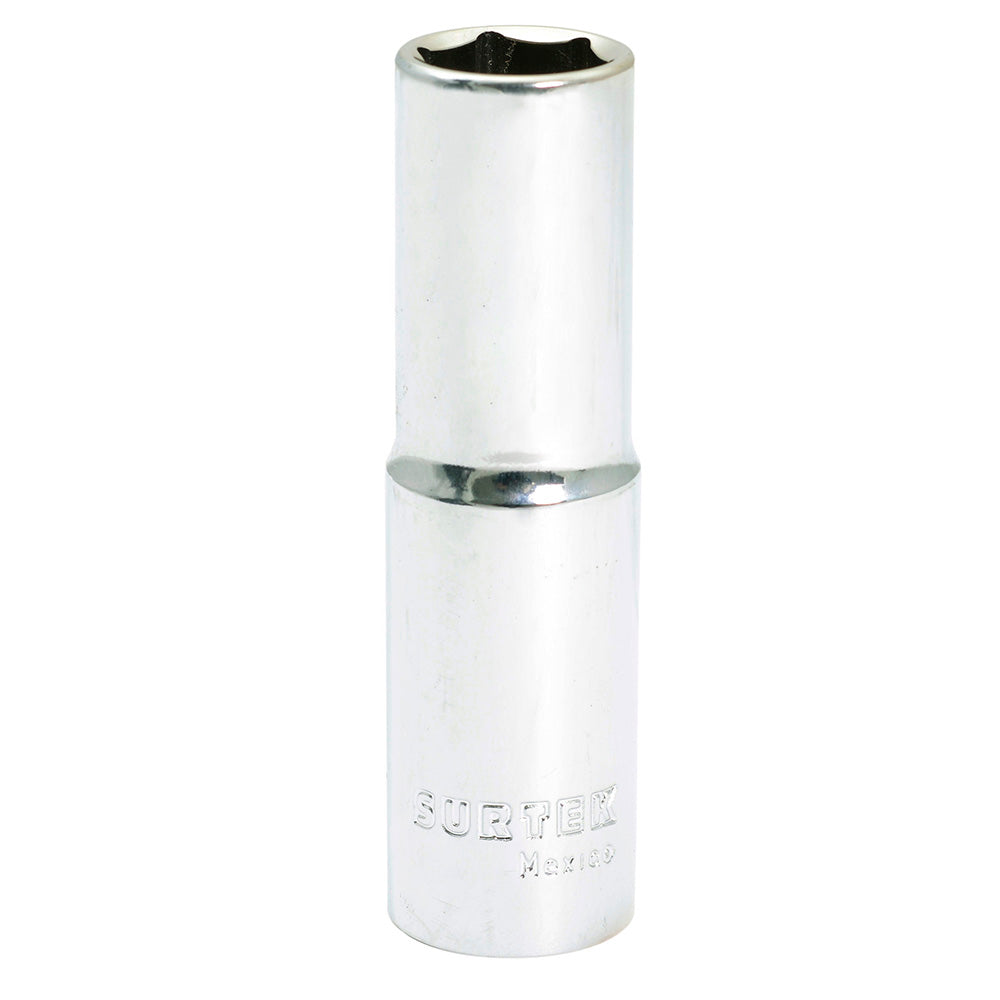 venta de herramientas,
herramientas mecanicas,
almacen ferreteria,
maquinas de
herramientas
ferreteria cerca,
herramientas industriales,
ferreteria mayorista,
ferreteria barata,
porta herramientas,
ferreteria online,
materiales de ferreteria,