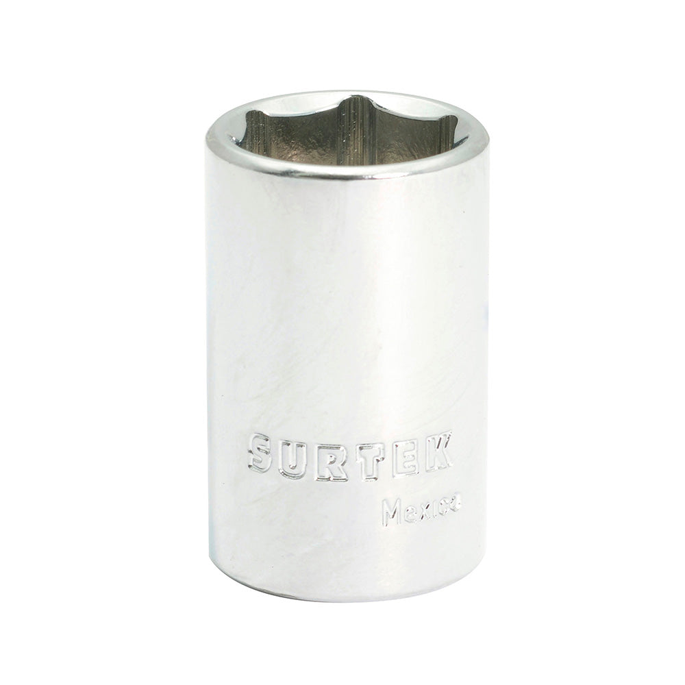 venta de herramientas,
herramientas mecanicas,
almacen ferreteria,
maquinas de
herramientas
ferreteria cerca,
herramientas industriales,
ferreteria mayorista,
ferreteria barata,
porta herramientas,
ferreteria online,
materiales de ferreteria,