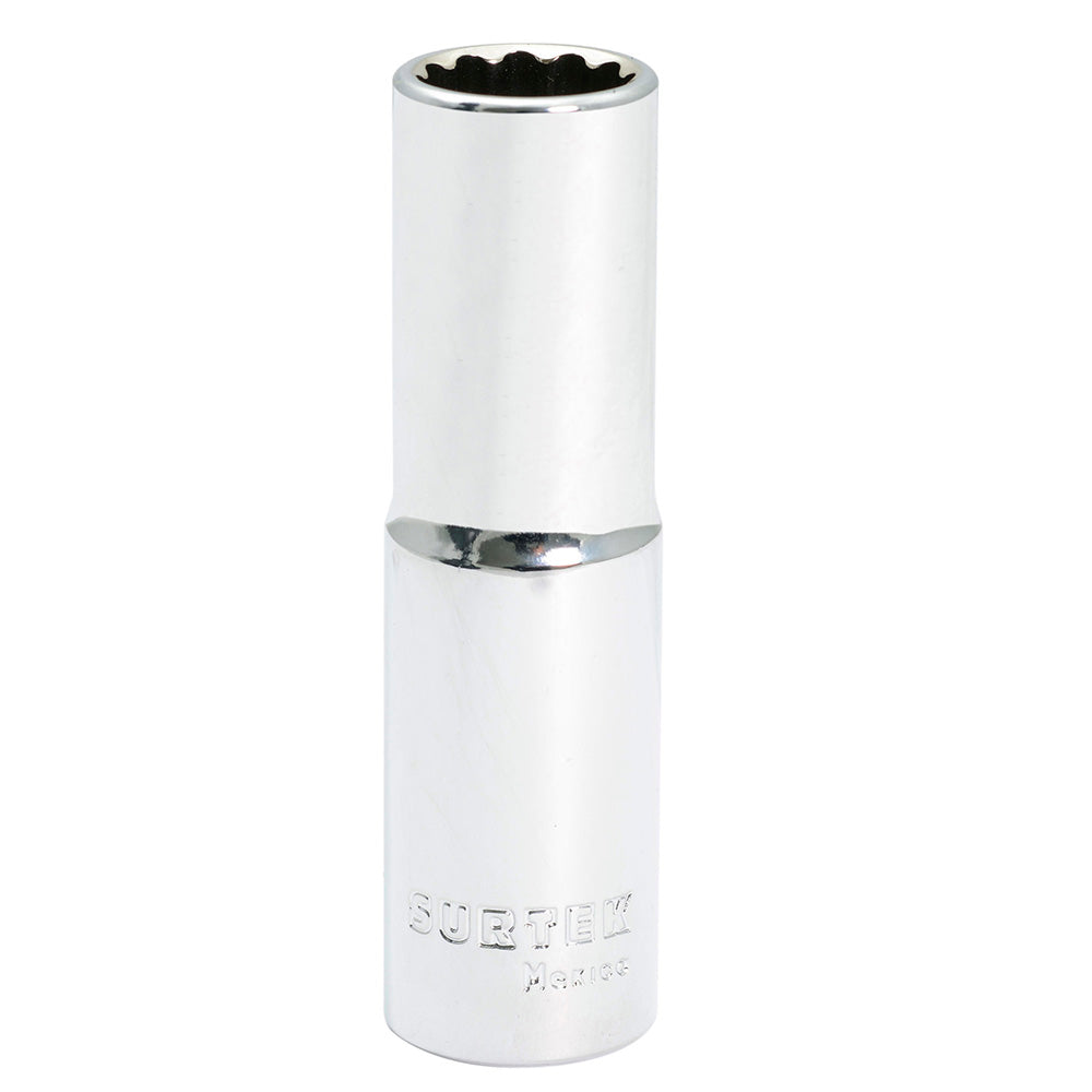 venta de herramientas,
herramientas mecanicas,
almacen ferreteria,
maquinas de
herramientas
ferreteria cerca,
herramientas industriales,
ferreteria mayorista,
ferreteria barata,
porta herramientas,
ferreteria online,
materiales de ferreteria,