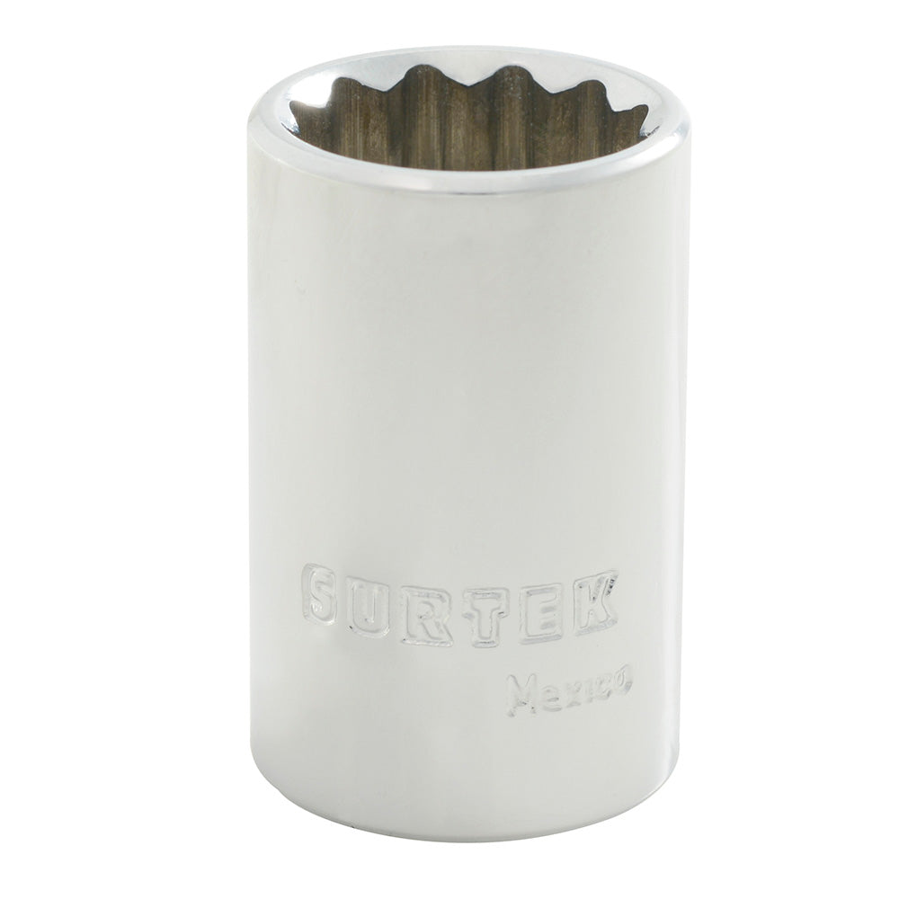 venta de herramientas,
herramientas mecanicas,
almacen ferreteria,
maquinas de
herramientas
ferreteria cerca,
herramientas industriales,
ferreteria mayorista,
ferreteria barata,
porta herramientas,
ferreteria online,
materiales de ferreteria,