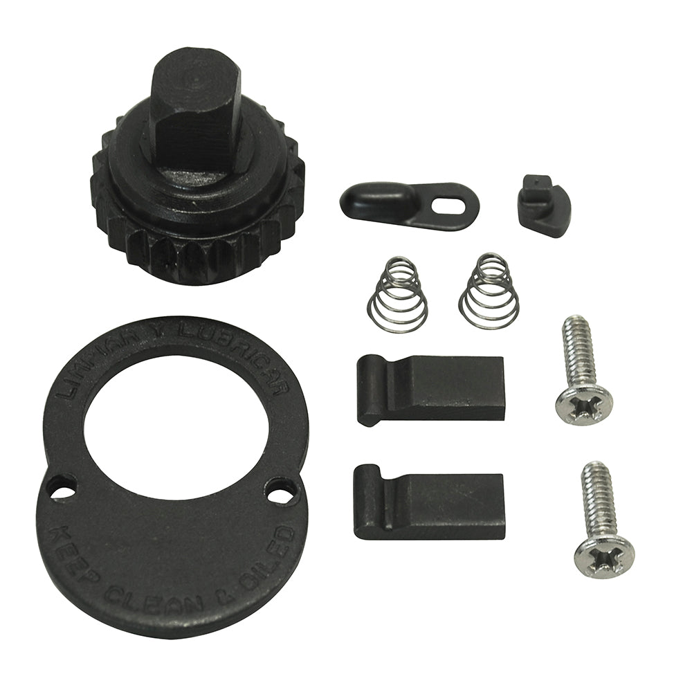 venta de herramientas,
herramientas mecanicas,
almacen ferreteria,
maquinas de
herramientas
ferreteria cerca,
herramientas industriales,
ferreteria mayorista,
ferreteria barata,
porta herramientas,
ferreteria online,
materiales de ferreteria,