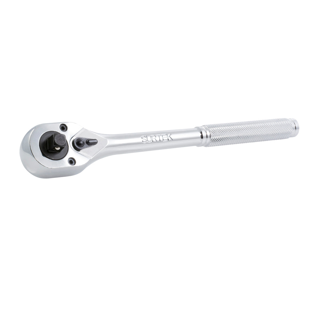 venta de herramientas,
herramientas mecanicas,
almacen ferreteria,
maquinas de
herramientas
ferreteria cerca,
herramientas industriales,
ferreteria mayorista,
ferreteria barata,
porta herramientas,
ferreteria online,
materiales de ferreteria,
