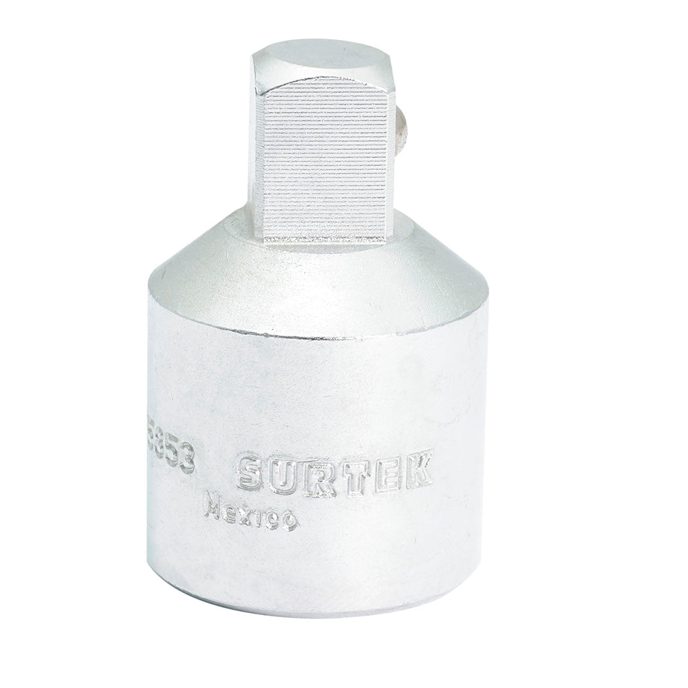 venta de herramientas,
herramientas mecanicas,
almacen ferreteria,
maquinas de
herramientas
ferreteria cerca,
herramientas industriales,
ferreteria mayorista,
ferreteria barata,
porta herramientas,
ferreteria online,
materiales de ferreteria,