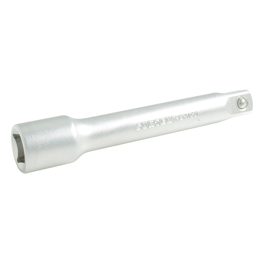 venta de herramientas,
herramientas mecanicas,
almacen ferreteria,
maquinas de
herramientas
ferreteria cerca,
herramientas industriales,
ferreteria mayorista,
ferreteria barata,
porta herramientas,
ferreteria online,
materiales de ferreteria,