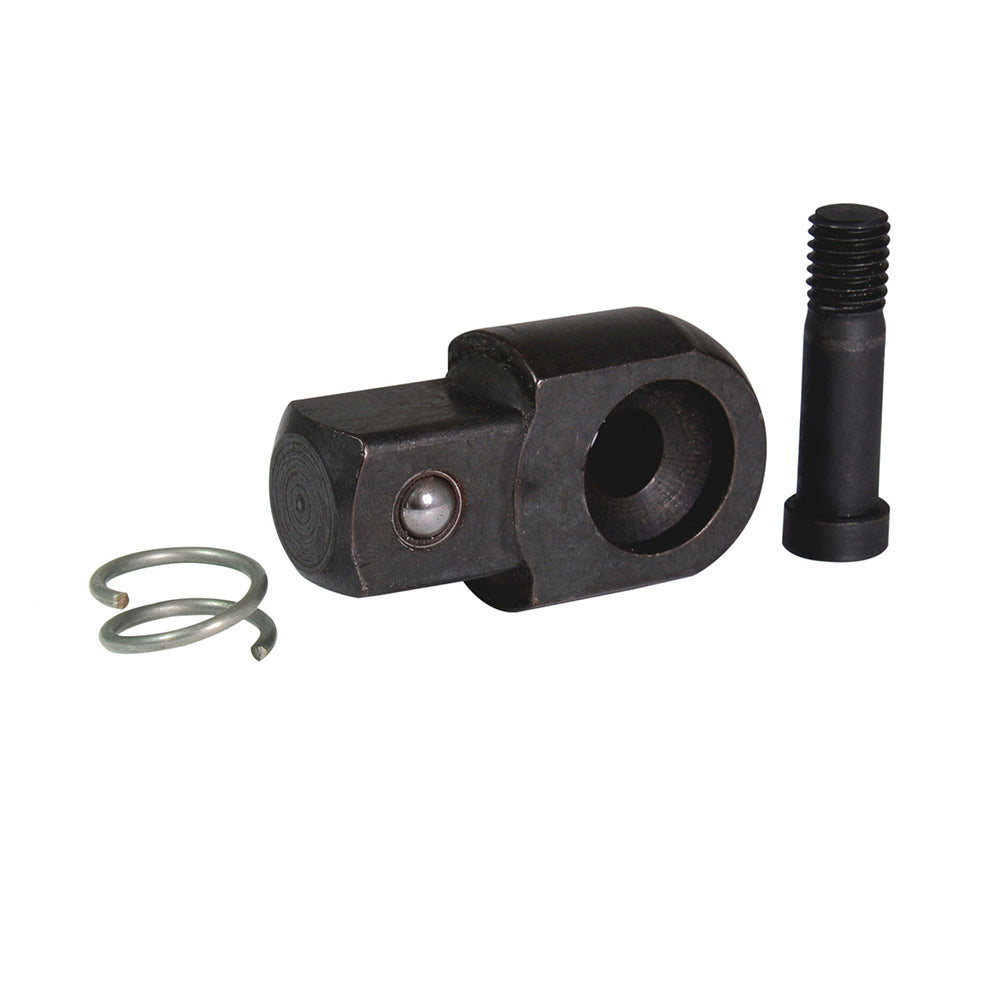 venta de herramientas,
herramientas mecanicas,
almacen ferreteria,
maquinas de
herramientas
ferreteria cerca,
herramientas industriales,
ferreteria mayorista,
ferreteria barata,
porta herramientas,
ferreteria online,
materiales de ferreteria,