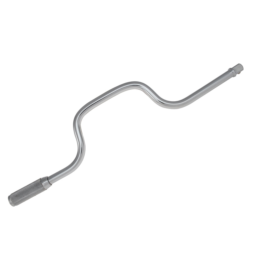 venta de herramientas,
herramientas mecanicas,
almacen ferreteria,
maquinas de
herramientas
ferreteria cerca,
herramientas industriales,
ferreteria mayorista,
ferreteria barata,
porta herramientas,
ferreteria online,
materiales de ferreteria,