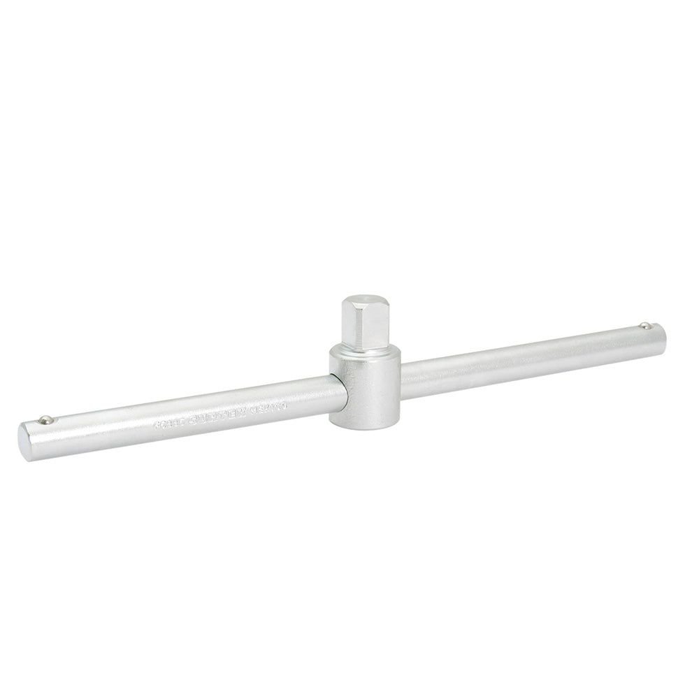 venta de herramientas,
herramientas mecanicas,
almacen ferreteria,
maquinas de
herramientas
ferreteria cerca,
herramientas industriales,
ferreteria mayorista,
ferreteria barata,
porta herramientas,
ferreteria online,
materiales de ferreteria,