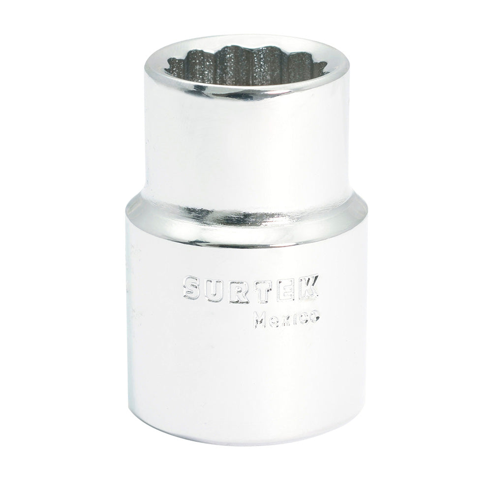 venta de herramientas,
herramientas mecanicas,
almacen ferreteria,
maquinas de
herramientas
ferreteria cerca,
herramientas industriales,
ferreteria mayorista,
ferreteria barata,
porta herramientas,
ferreteria online,
materiales de ferreteria,