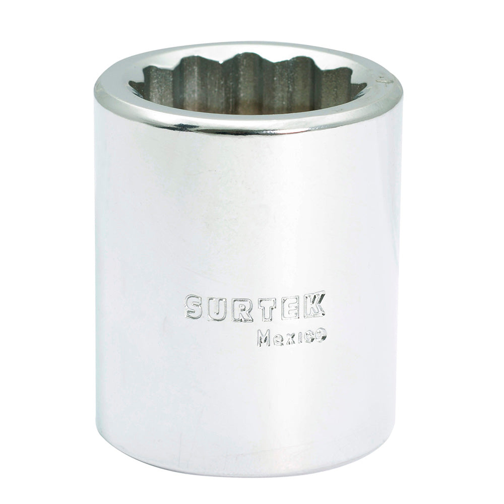 venta de herramientas,
herramientas mecanicas,
almacen ferreteria,
maquinas de
herramientas
ferreteria cerca,
herramientas industriales,
ferreteria mayorista,
ferreteria barata,
porta herramientas,
ferreteria online,
materiales de ferreteria,