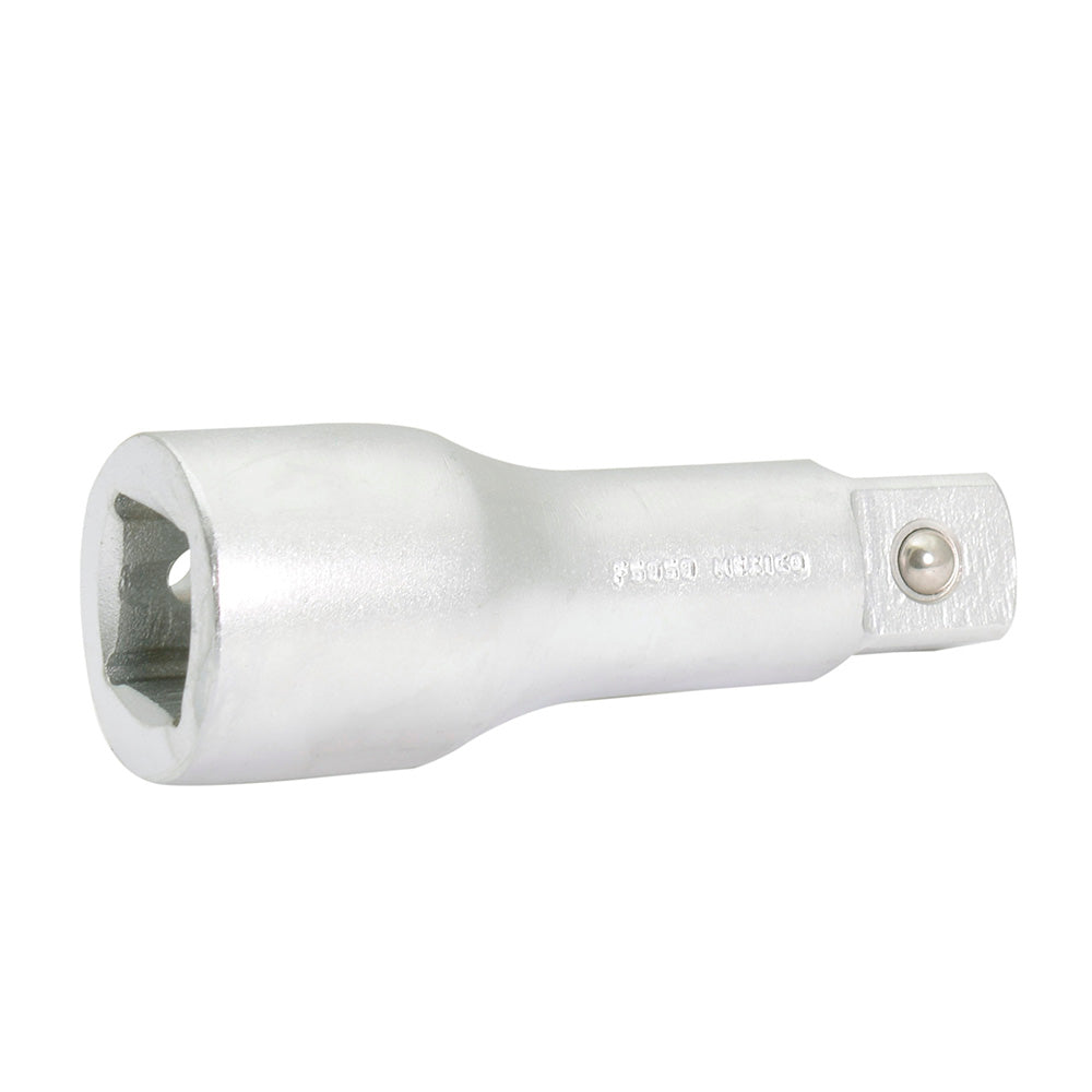 venta de herramientas,
herramientas mecanicas,
almacen ferreteria,
maquinas de
herramientas
ferreteria cerca,
herramientas industriales,
ferreteria mayorista,
ferreteria barata,
porta herramientas,
ferreteria online,
materiales de ferreteria,