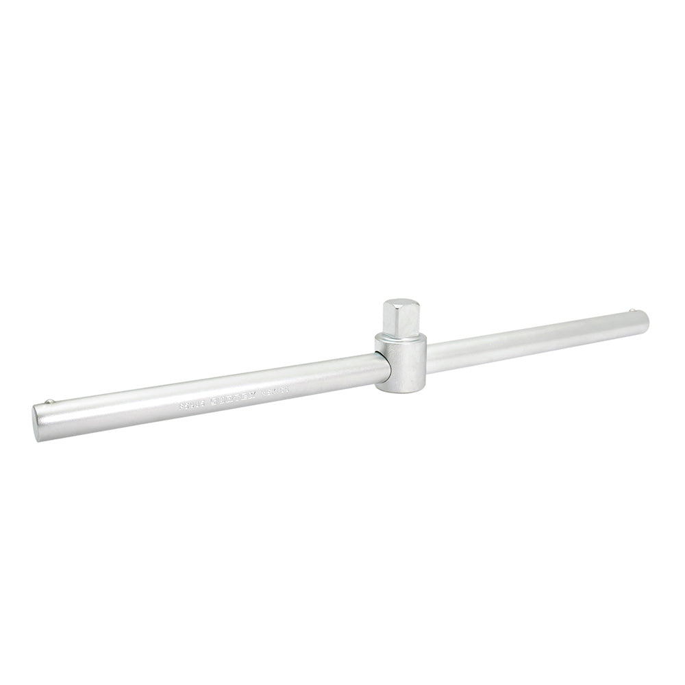 venta de herramientas,
herramientas mecanicas,
almacen ferreteria,
maquinas de
herramientas
ferreteria cerca,
herramientas industriales,
ferreteria mayorista,
ferreteria barata,
porta herramientas,
ferreteria online,
materiales de ferreteria,
