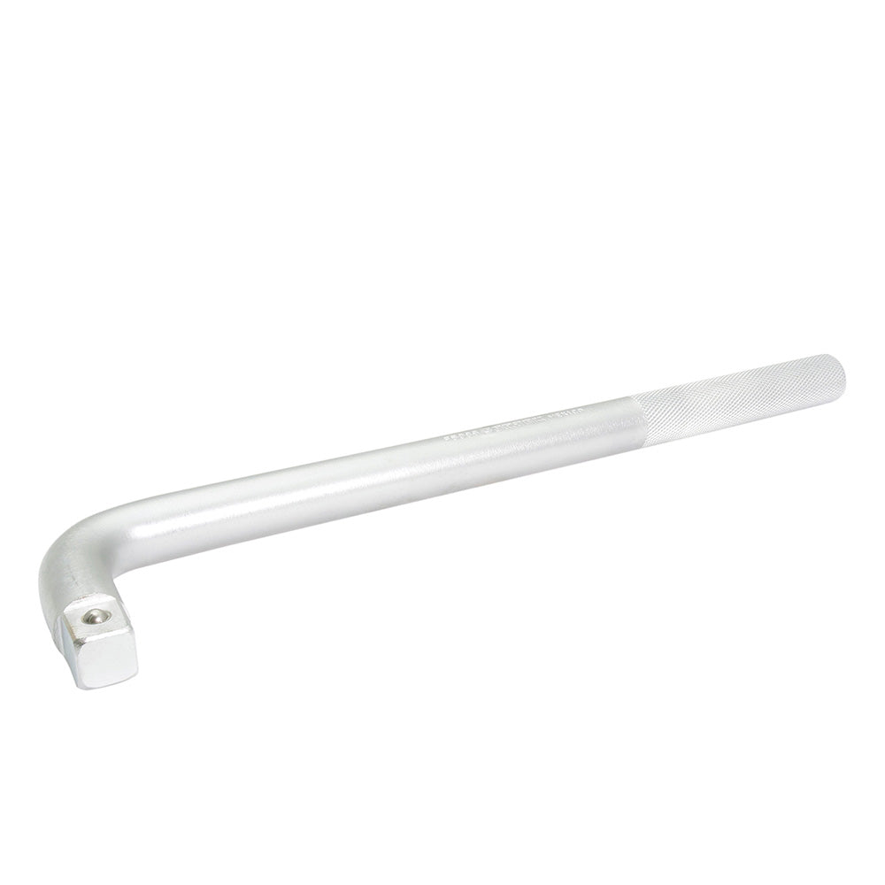 venta de herramientas,
herramientas mecanicas,
almacen ferreteria,
maquinas de
herramientas
ferreteria cerca,
herramientas industriales,
ferreteria mayorista,
ferreteria barata,
porta herramientas,
ferreteria online,
materiales de ferreteria,