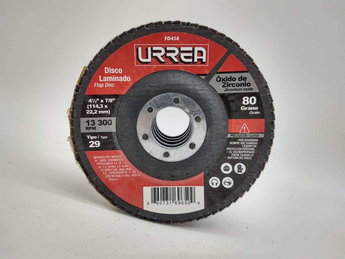 venta de herramientas,
herramientas mecanicas,
almacen ferreteria,
maquinas de
herramientas
ferreteria cerca,
herramientas industriales,
ferreteria mayorista,
ferreteria barata,
porta herramientas,
ferreteria online,
materiales de ferreteria,