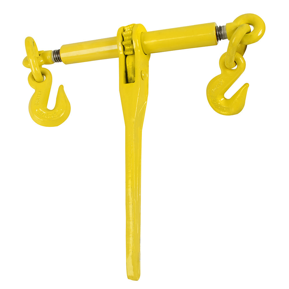 venta de herramientas,
herramientas mecanicas,
almacen ferreteria,
maquinas de
herramientas
ferreteria cerca,
herramientas industriales,
ferreteria mayorista,
ferreteria barata,
porta herramientas,
ferreteria online,
materiales de ferreteria,