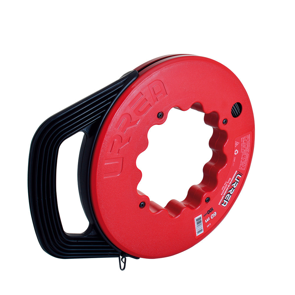 venta de herramientas,
herramientas mecanicas,
almacen ferreteria,
maquinas de
herramientas
ferreteria cerca,
herramientas industriales,
ferreteria mayorista,
ferreteria barata,
porta herramientas,
ferreteria online,
materiales de ferreteria,