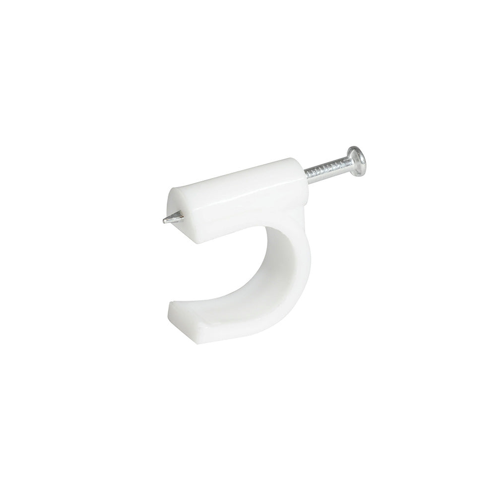 venta de herramientas,
herramientas mecanicas,
almacen ferreteria,
maquinas de
herramientas
ferreteria cerca,
herramientas industriales,
ferreteria mayorista,
ferreteria barata,
porta herramientas,
ferreteria online,
materiales de ferreteria,