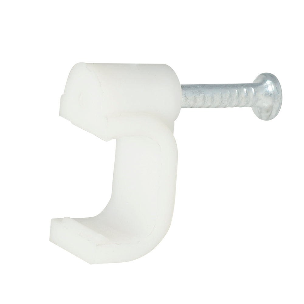 venta de herramientas,
herramientas mecanicas,
almacen ferreteria,
maquinas de
herramientas
ferreteria cerca,
herramientas industriales,
ferreteria mayorista,
ferreteria barata,
porta herramientas,
ferreteria online,
materiales de ferreteria,