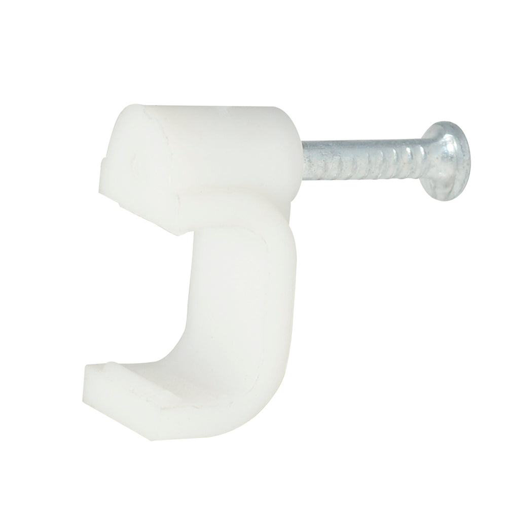 venta de herramientas,
herramientas mecanicas,
almacen ferreteria,
maquinas de
herramientas
ferreteria cerca,
herramientas industriales,
ferreteria mayorista,
ferreteria barata,
porta herramientas,
ferreteria online,
materiales de ferreteria,