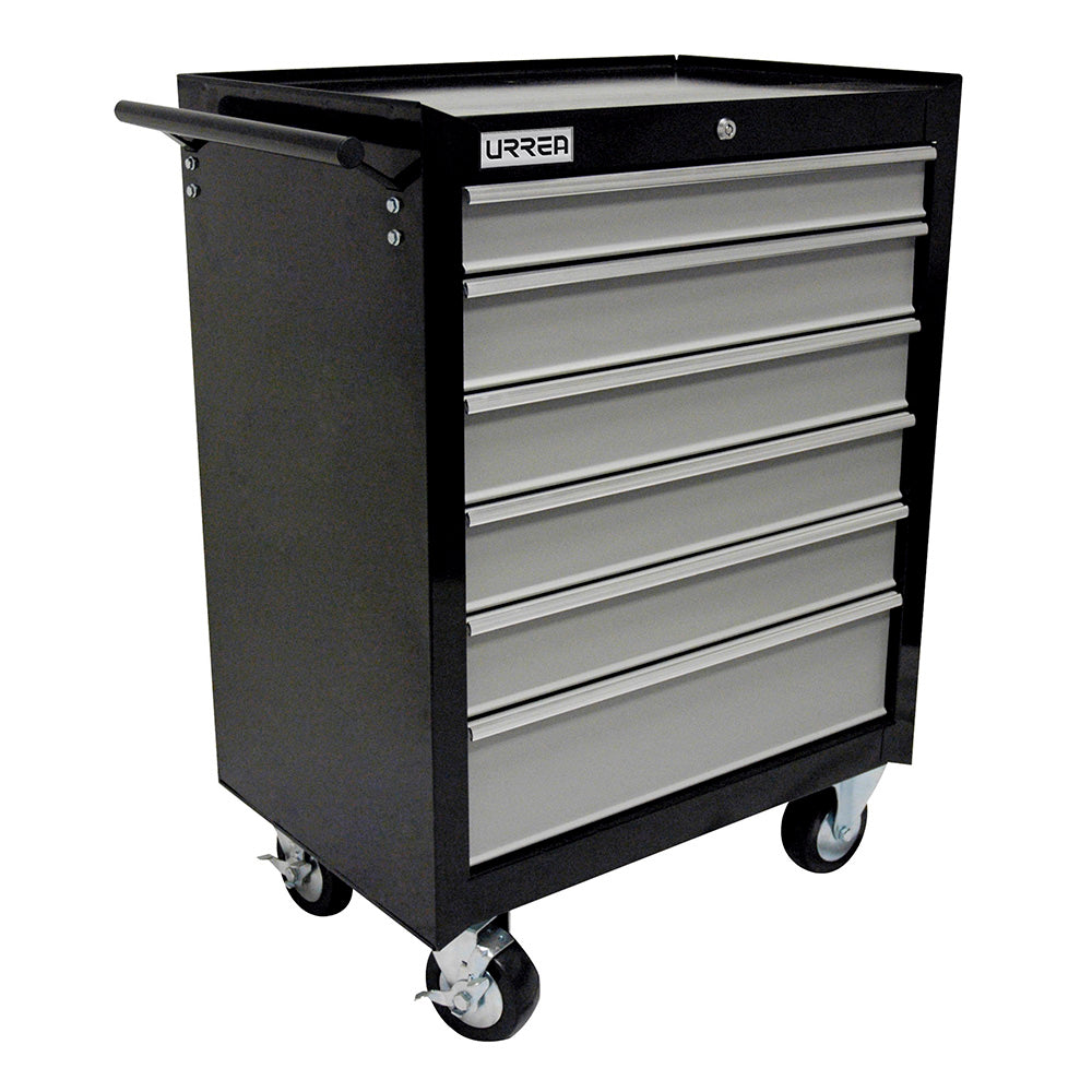 venta de herramientas,
herramientas mecanicas,
almacen ferreteria,
maquinas de
herramientas
ferreteria cerca,
herramientas industriales,
ferreteria mayorista,
ferreteria barata,
porta herramientas,
ferreteria online,
materiales de ferreteria,
