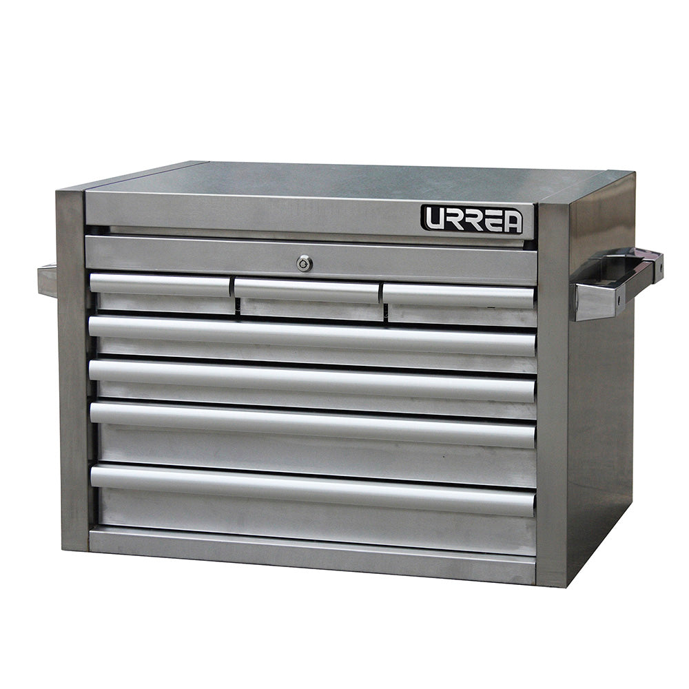 venta de herramientas,
herramientas mecanicas,
almacen ferreteria,
maquinas de
herramientas
ferreteria cerca,
herramientas industriales,
ferreteria mayorista,
ferreteria barata,
porta herramientas,
ferreteria online,
materiales de ferreteria,