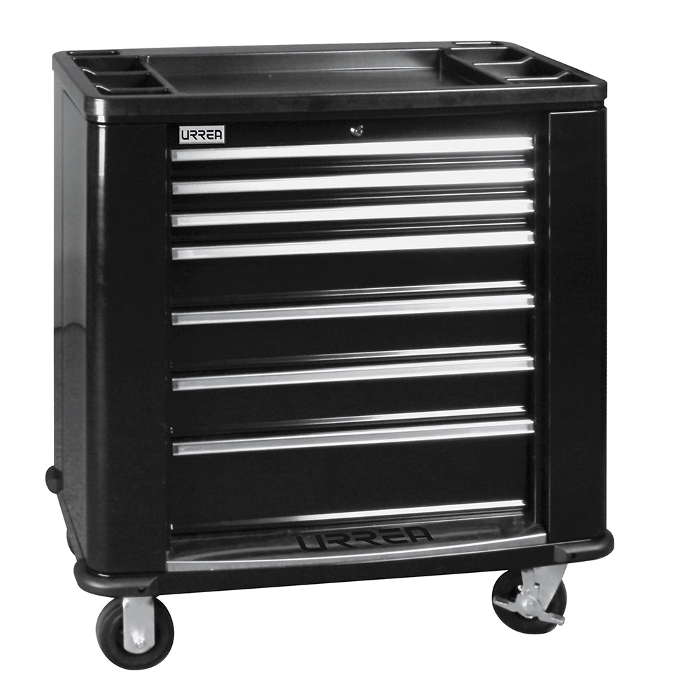 venta de herramientas,
herramientas mecanicas,
almacen ferreteria,
maquinas de
herramientas
ferreteria cerca,
herramientas industriales,
ferreteria mayorista,
ferreteria barata,
porta herramientas,
ferreteria online,
materiales de ferreteria,