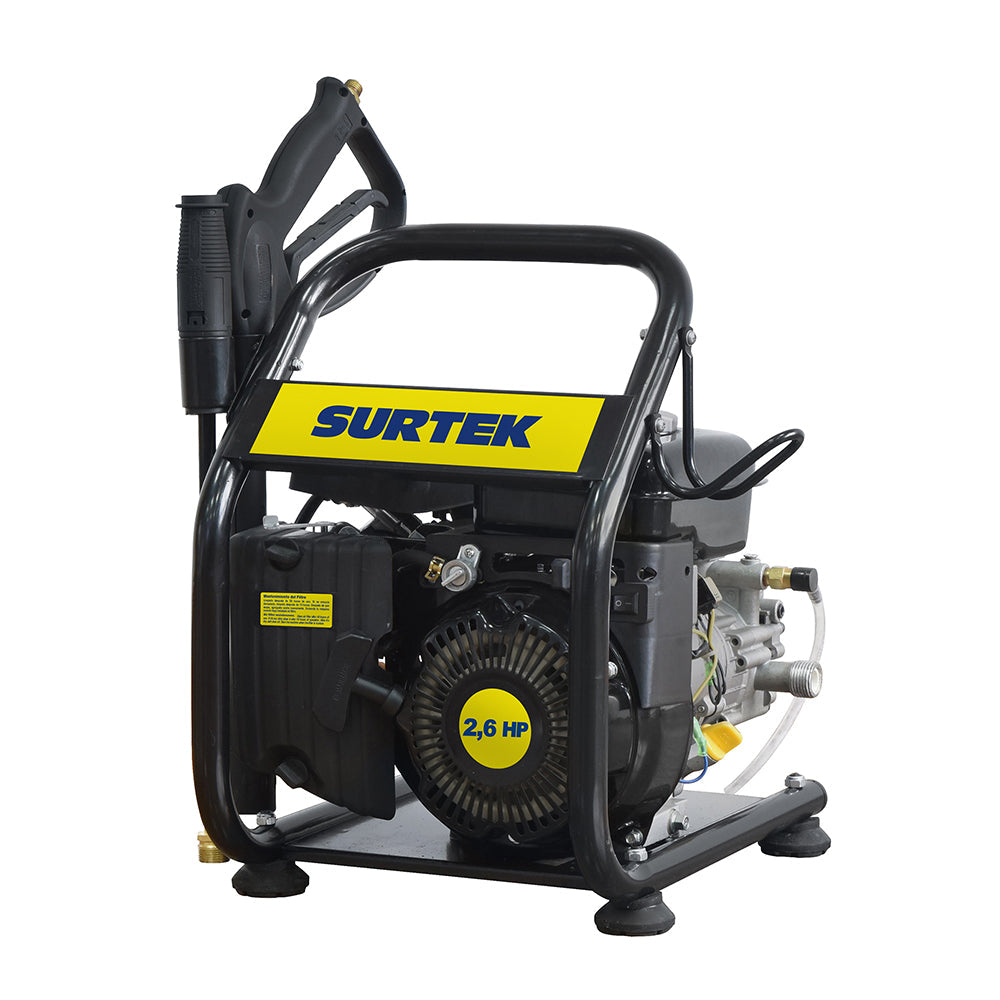 venta de herramientas,
herramientas mecanicas,
almacen ferreteria,
maquinas de
herramientas
ferreteria cerca,
herramientas industriales,
ferreteria mayorista,
ferreteria barata,
porta herramientas,
ferreteria online,
materiales de ferreteria,