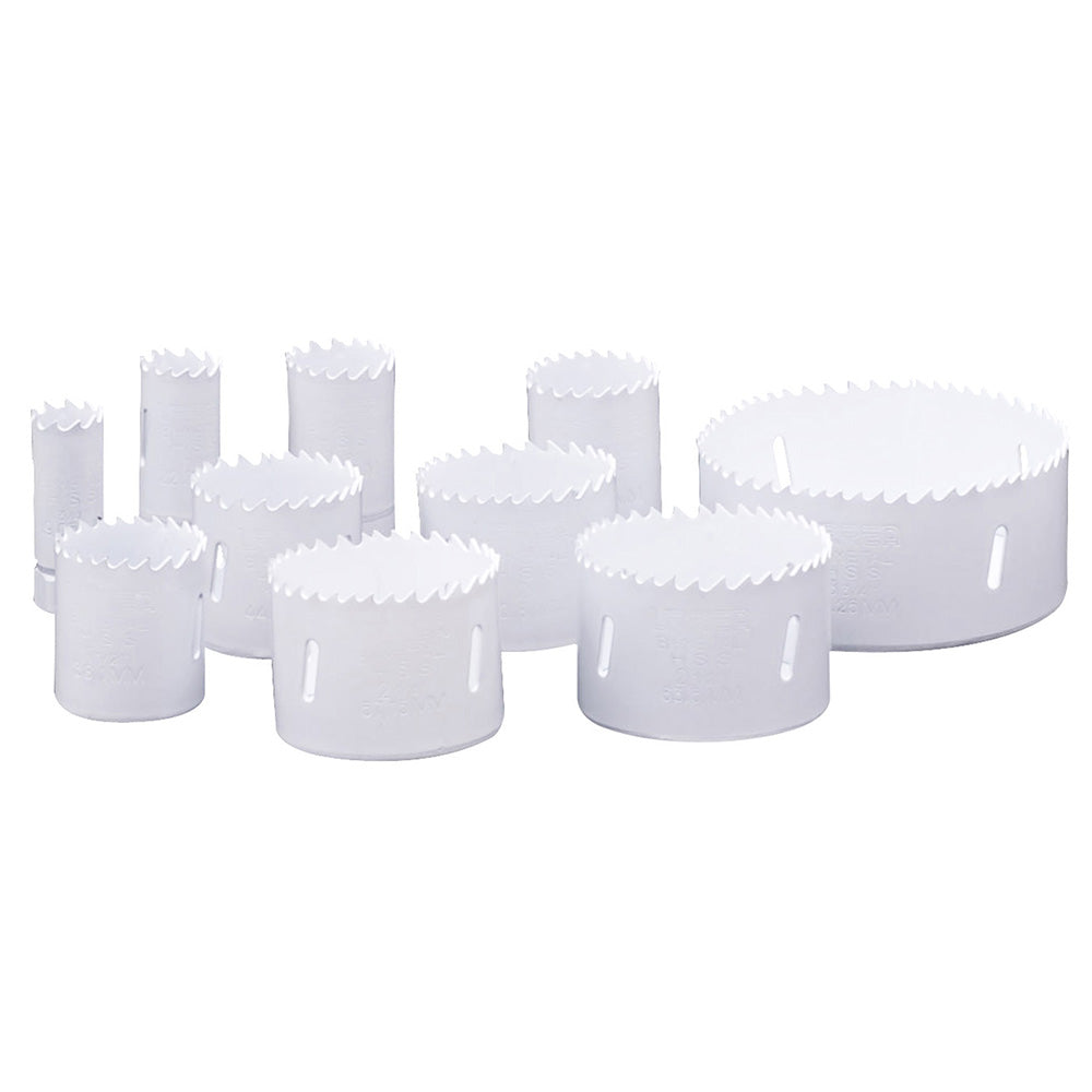 venta de herramientas,
herramientas mecanicas,
almacen ferreteria,
maquinas de
herramientas
ferreteria cerca,
herramientas industriales,
ferreteria mayorista,
ferreteria barata,
porta herramientas,
ferreteria online,
materiales de ferreteria,
