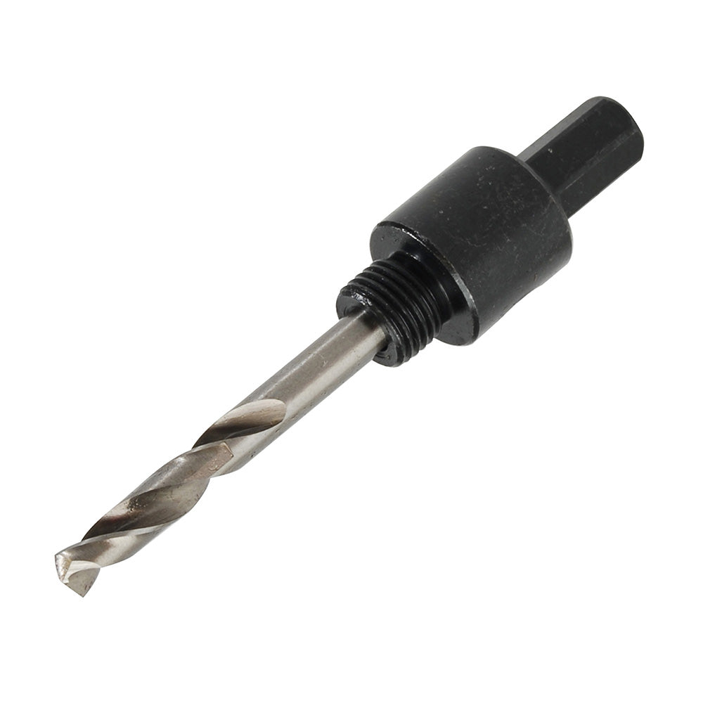 venta de herramientas,
herramientas mecanicas,
almacen ferreteria,
maquinas de
herramientas
ferreteria cerca,
herramientas industriales,
ferreteria mayorista,
ferreteria barata,
porta herramientas,
ferreteria online,
materiales de ferreteria,