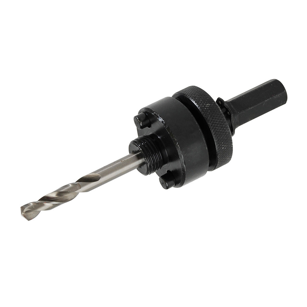 venta de herramientas,
herramientas mecanicas,
almacen ferreteria,
maquinas de
herramientas
ferreteria cerca,
herramientas industriales,
ferreteria mayorista,
ferreteria barata,
porta herramientas,
ferreteria online,
materiales de ferreteria,